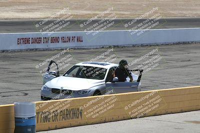 media/May-18-2022-Open Track Racing (Wed) [[f96b7d3cf4]]/Around the Pits/